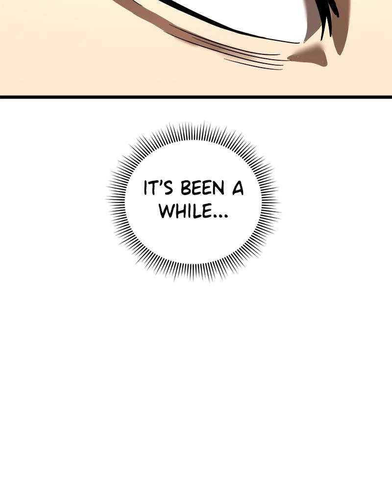 Double Click Chapter 35 - Page 4