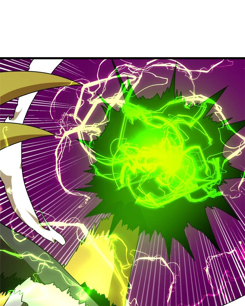 Double Click Chapter 35 - Page 5