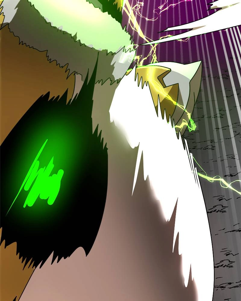 Double Click Chapter 35 - Page 6
