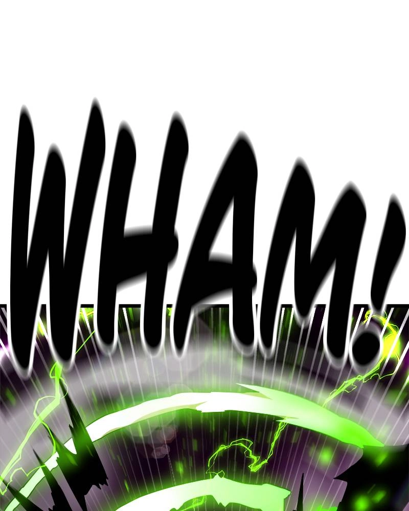 Double Click Chapter 35 - Page 9