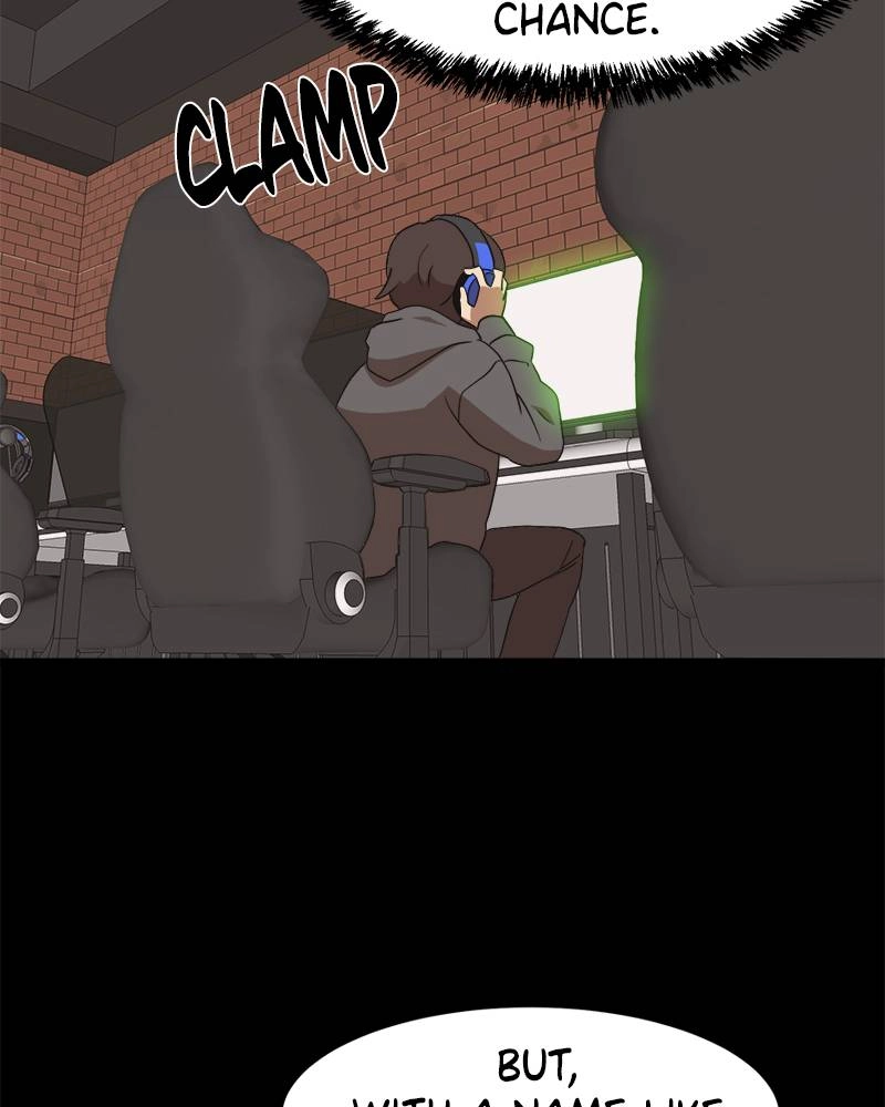 Double Click Chapter 35 - Page 14