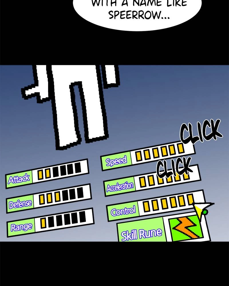 Double Click Chapter 35 - Page 15