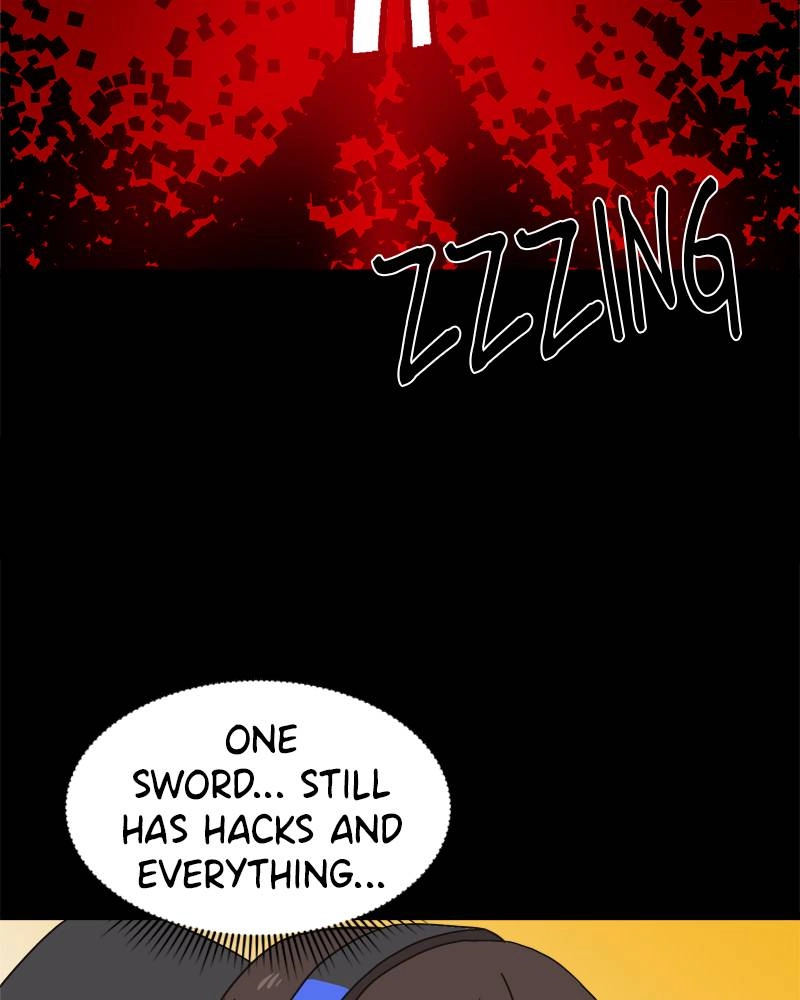 Double Click Chapter 35 - Page 19