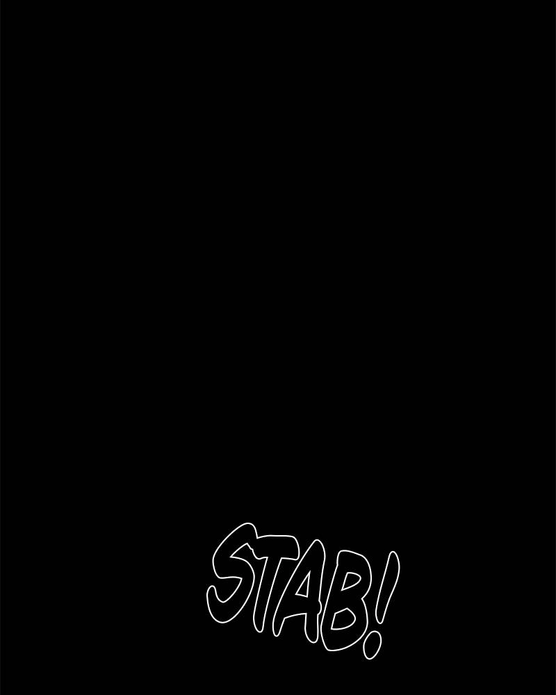 Double Click Chapter 35 - Page 21