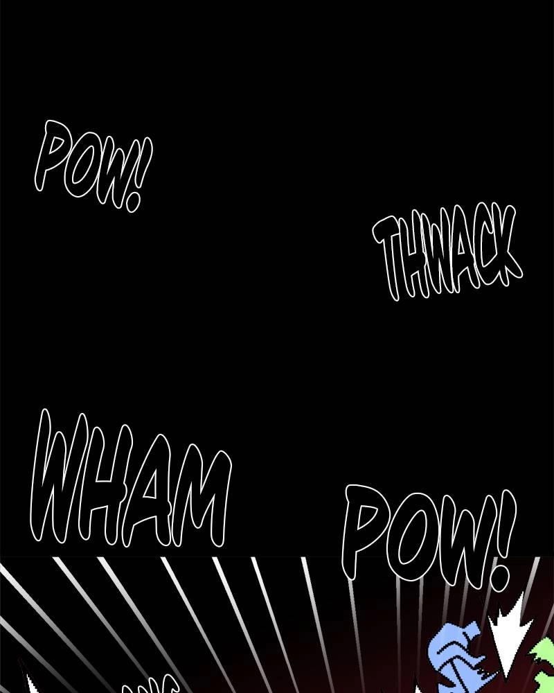 Double Click Chapter 35 - Page 22