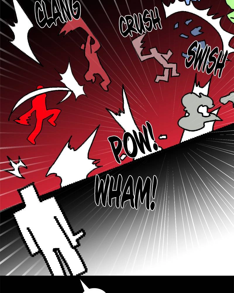 Double Click Chapter 35 - Page 23
