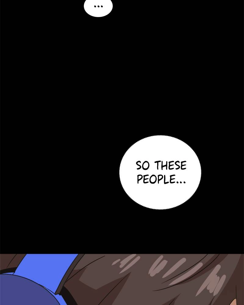 Double Click Chapter 35 - Page 24