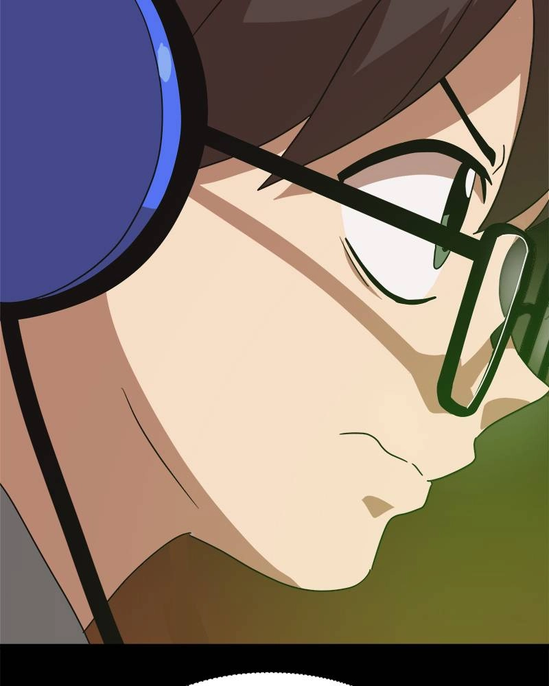 Double Click Chapter 35 - Page 25