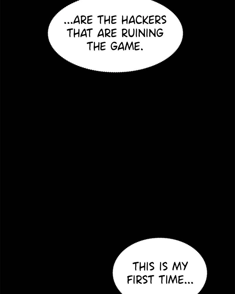 Double Click Chapter 35 - Page 26