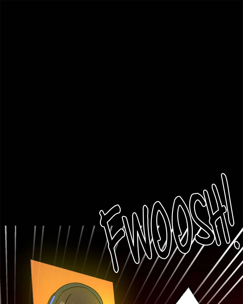 Double Click Chapter 35 - Page 28