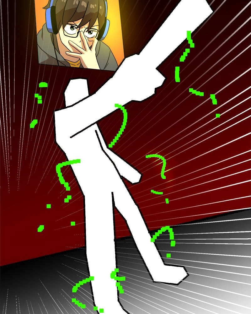 Double Click Chapter 35 - Page 29