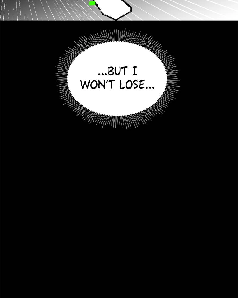 Double Click Chapter 35 - Page 30