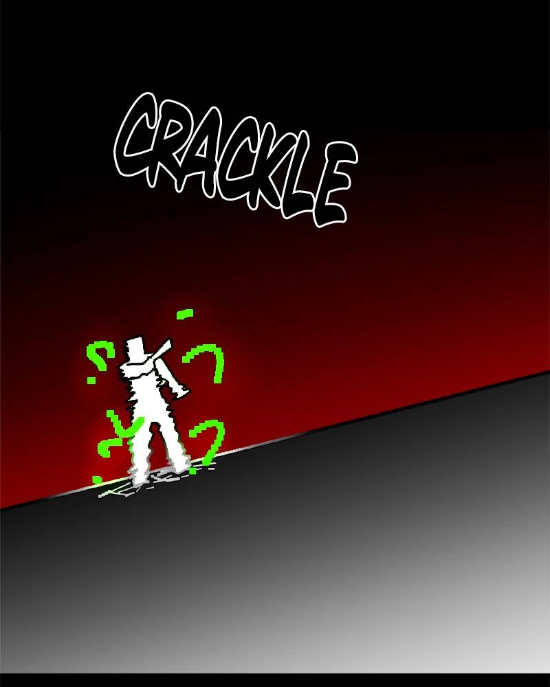 Double Click Chapter 35 - Page 31