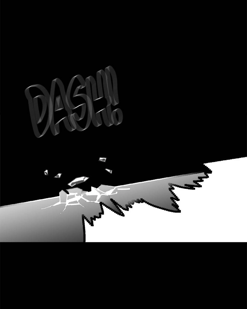 Double Click Chapter 35 - Page 32