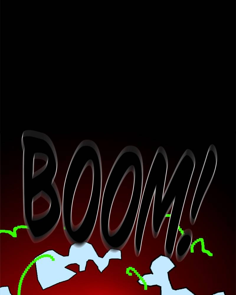 Double Click Chapter 35 - Page 33