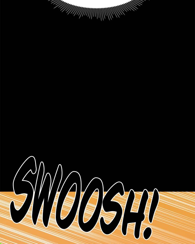 Double Click Chapter 35 - Page 35