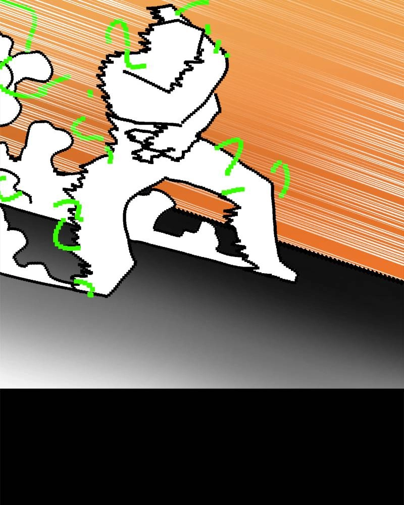 Double Click Chapter 35 - Page 36