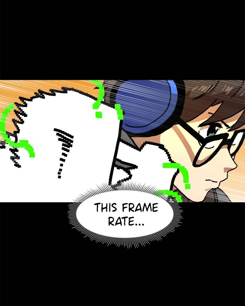 Double Click Chapter 35 - Page 37