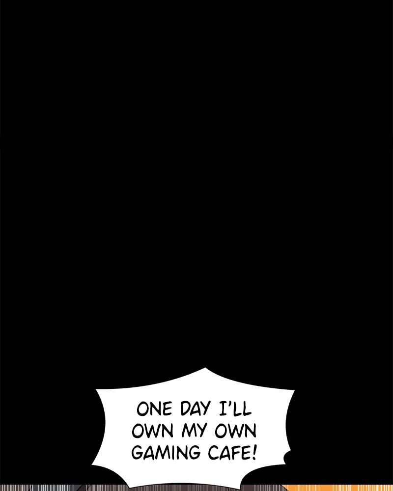 Double Click Chapter 35 - Page 38