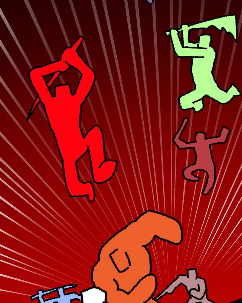Double Click Chapter 35 - Page 42