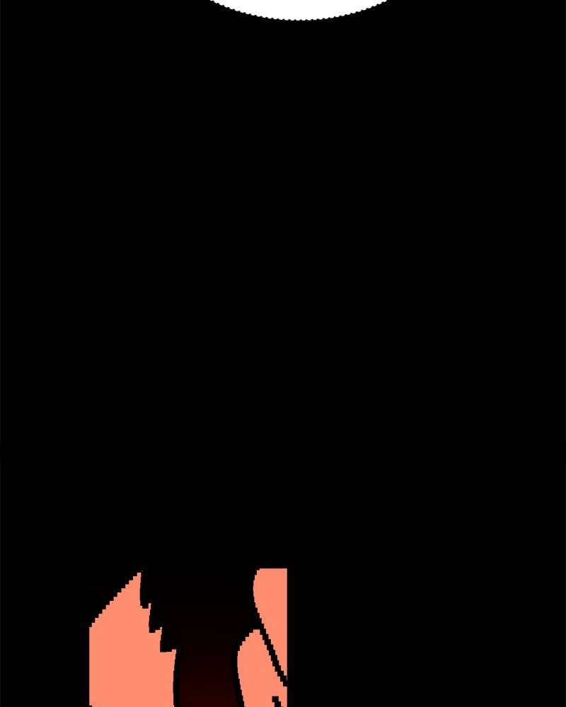 Double Click Chapter 35 - Page 44