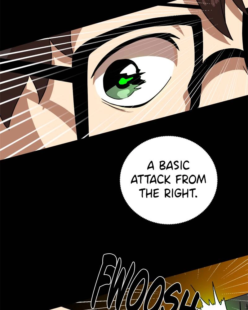 Double Click Chapter 35 - Page 47