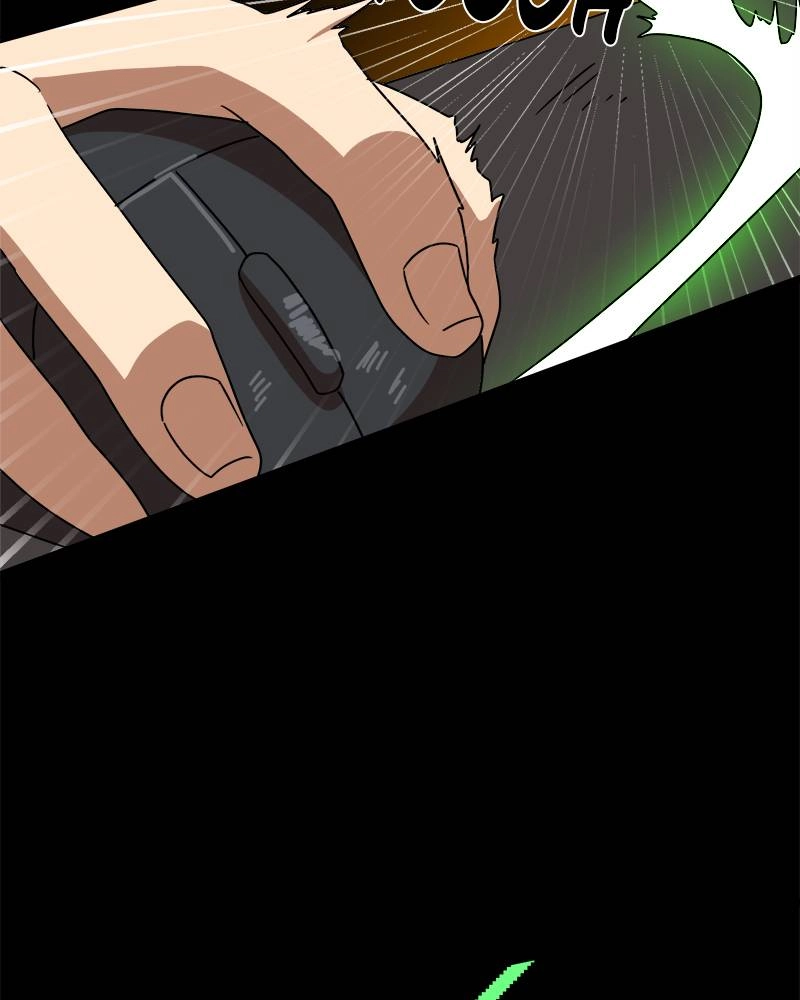 Double Click Chapter 35 - Page 48