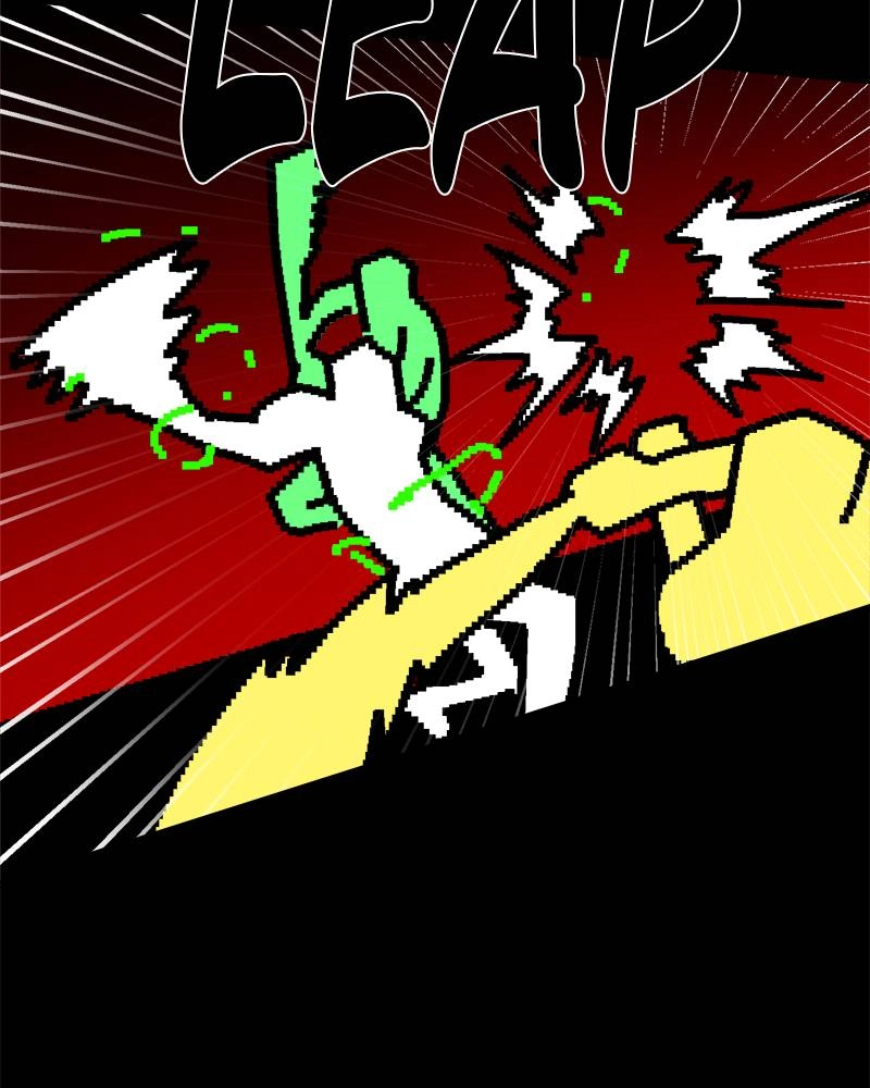 Double Click Chapter 35 - Page 50