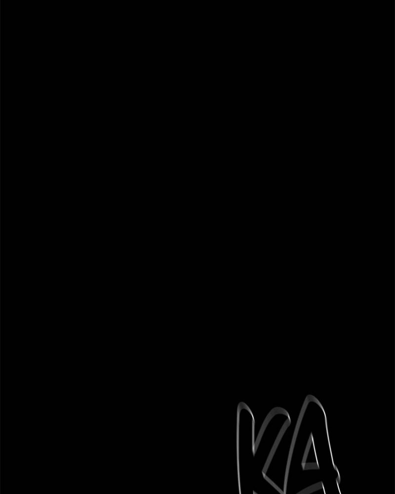 Double Click Chapter 35 - Page 51