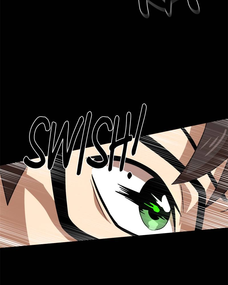 Double Click Chapter 35 - Page 52