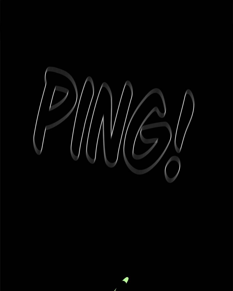 Double Click Chapter 35 - Page 54