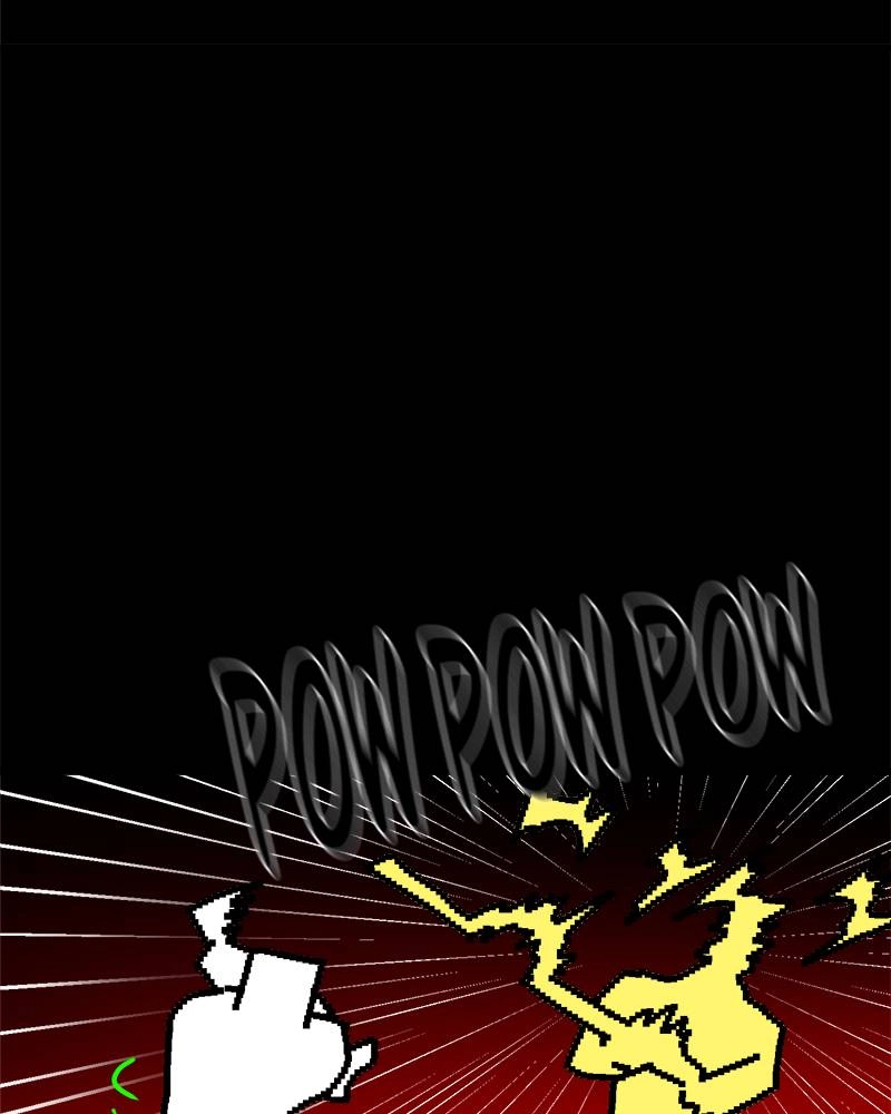 Double Click Chapter 35 - Page 56