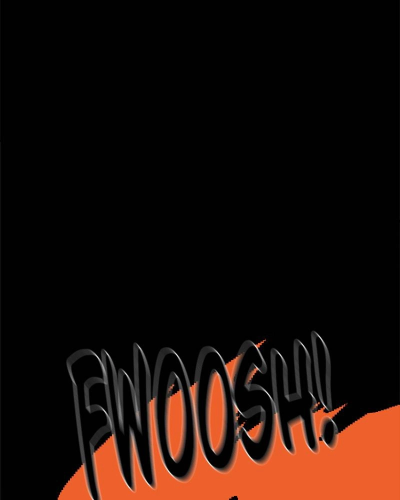 Double Click Chapter 35 - Page 58