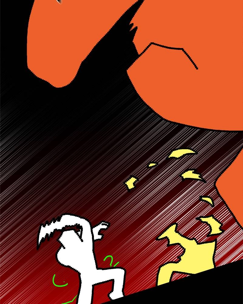 Double Click Chapter 35 - Page 59