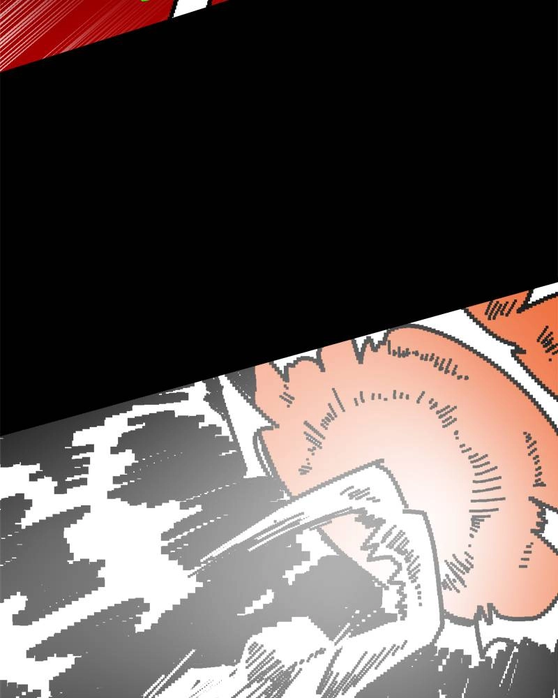 Double Click Chapter 35 - Page 60