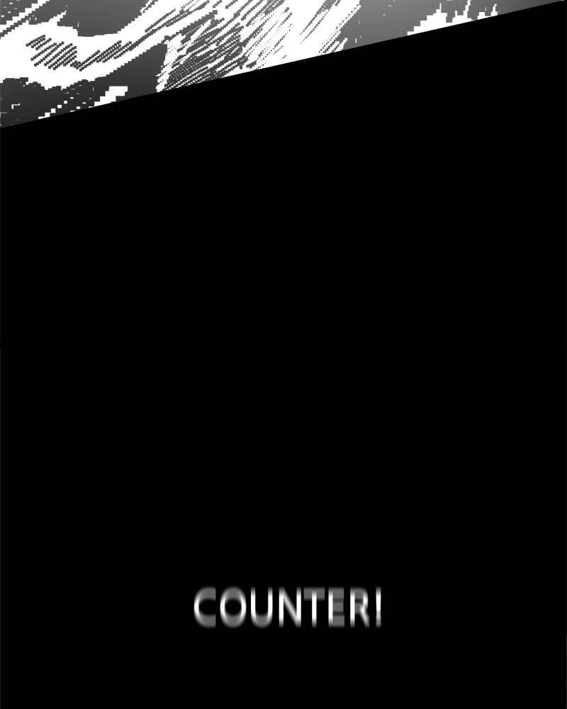 Double Click Chapter 35 - Page 61