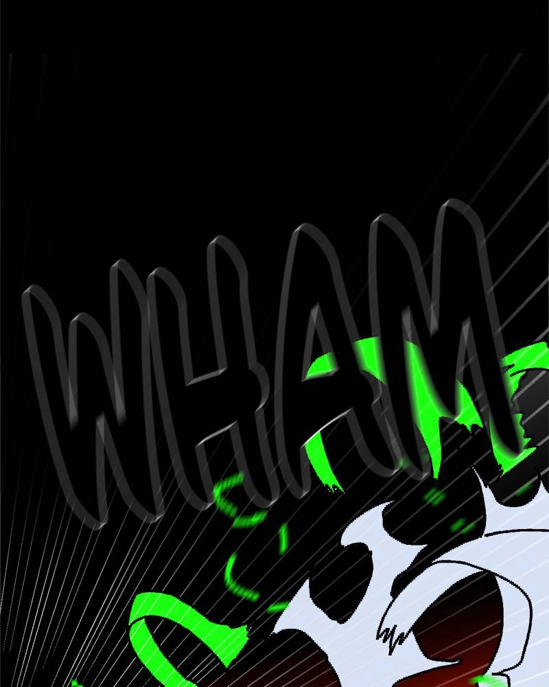 Double Click Chapter 35 - Page 62