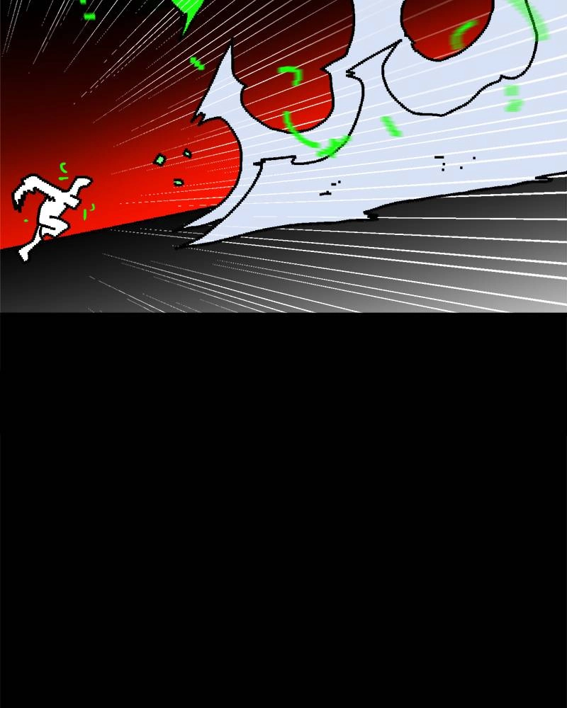 Double Click Chapter 35 - Page 63