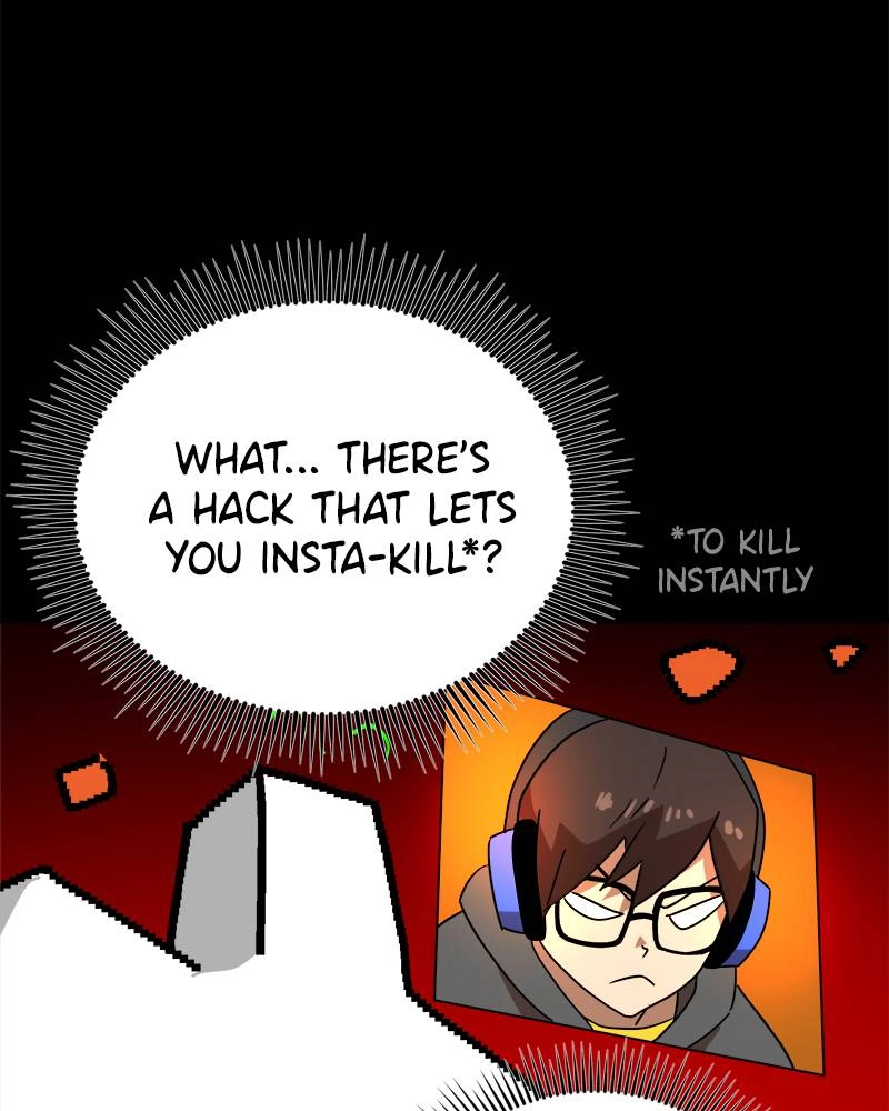 Double Click Chapter 35 - Page 64