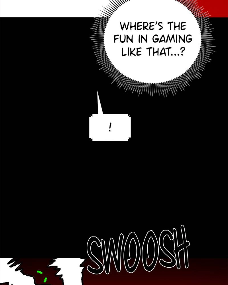 Double Click Chapter 35 - Page 65