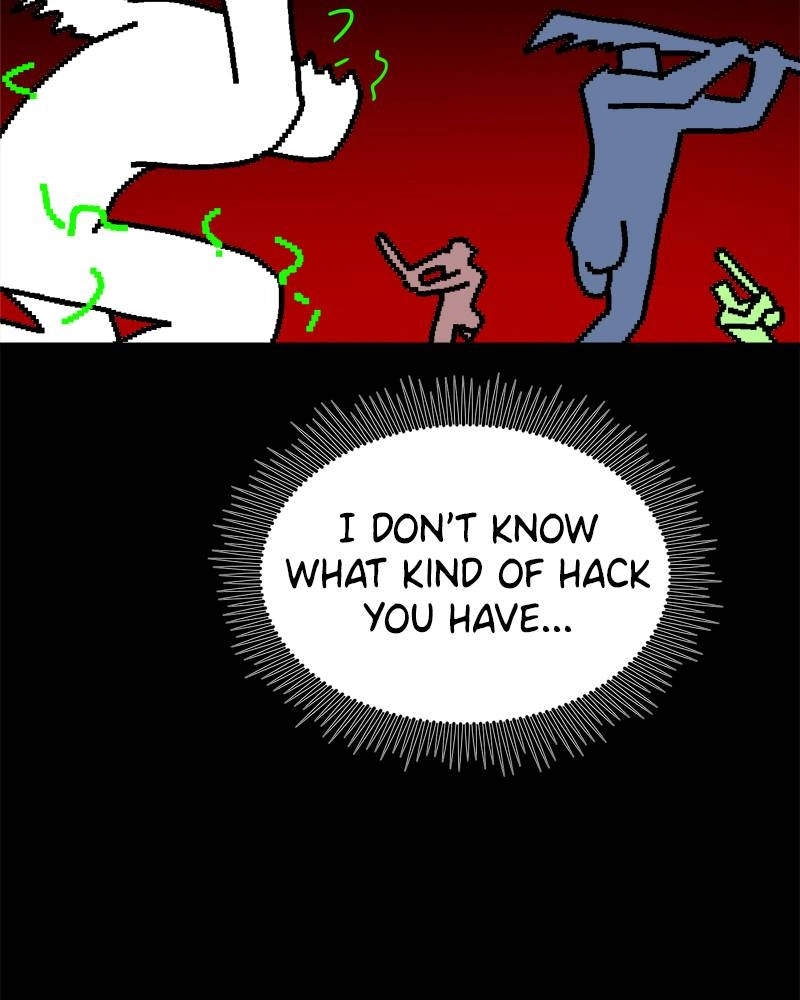 Double Click Chapter 35 - Page 66