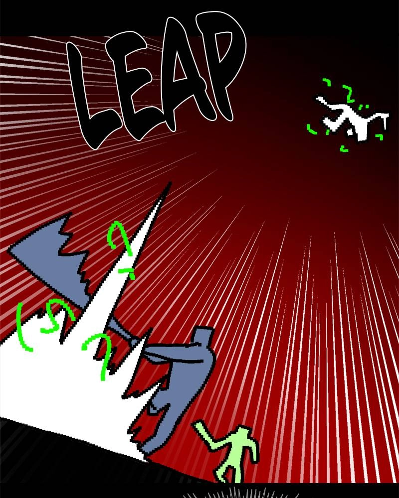 Double Click Chapter 35 - Page 67