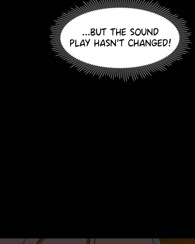 Double Click Chapter 35 - Page 68