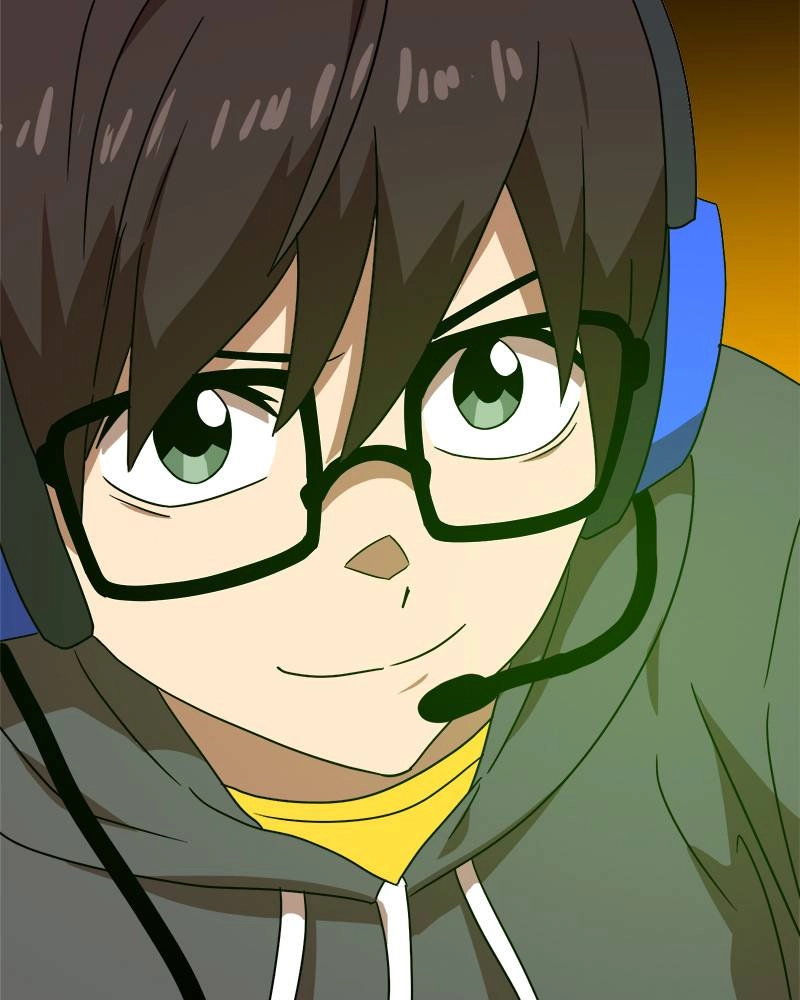 Double Click Chapter 35 - Page 69