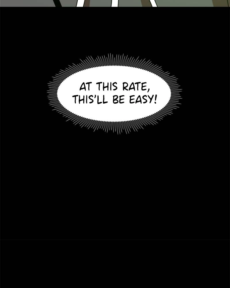 Double Click Chapter 35 - Page 70