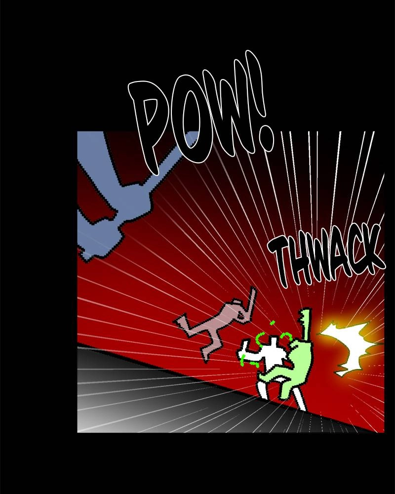 Double Click Chapter 35 - Page 71