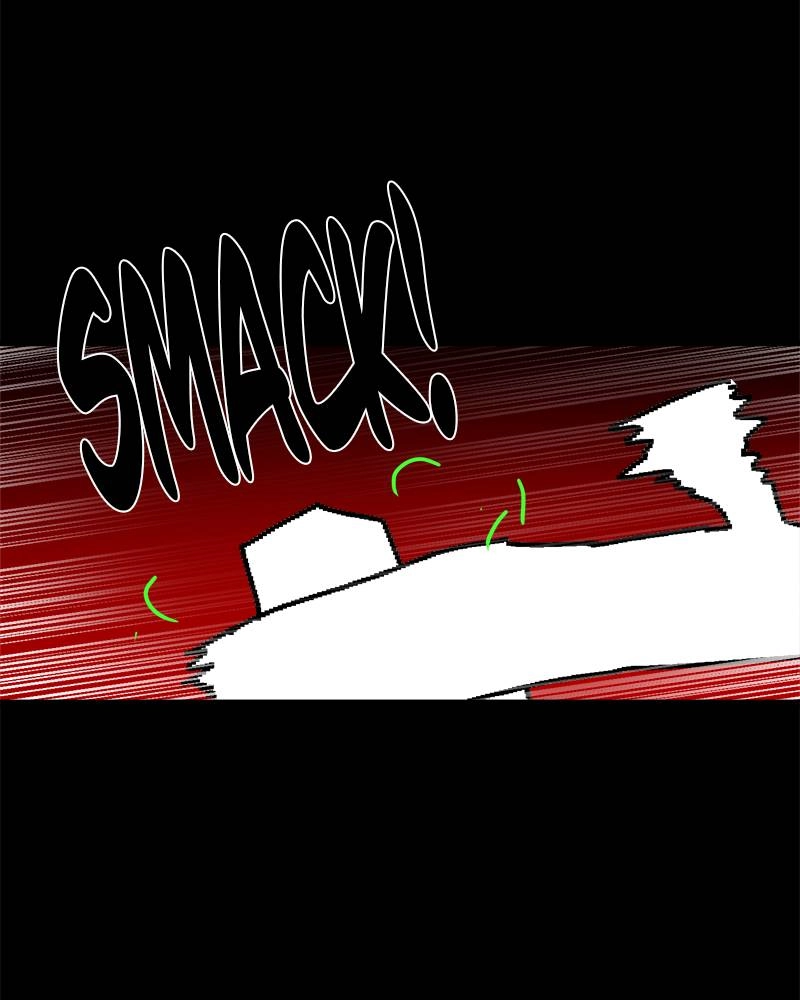 Double Click Chapter 35 - Page 72