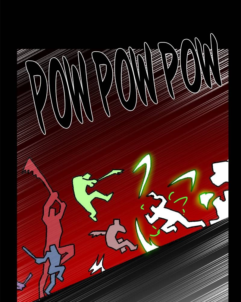 Double Click Chapter 35 - Page 73