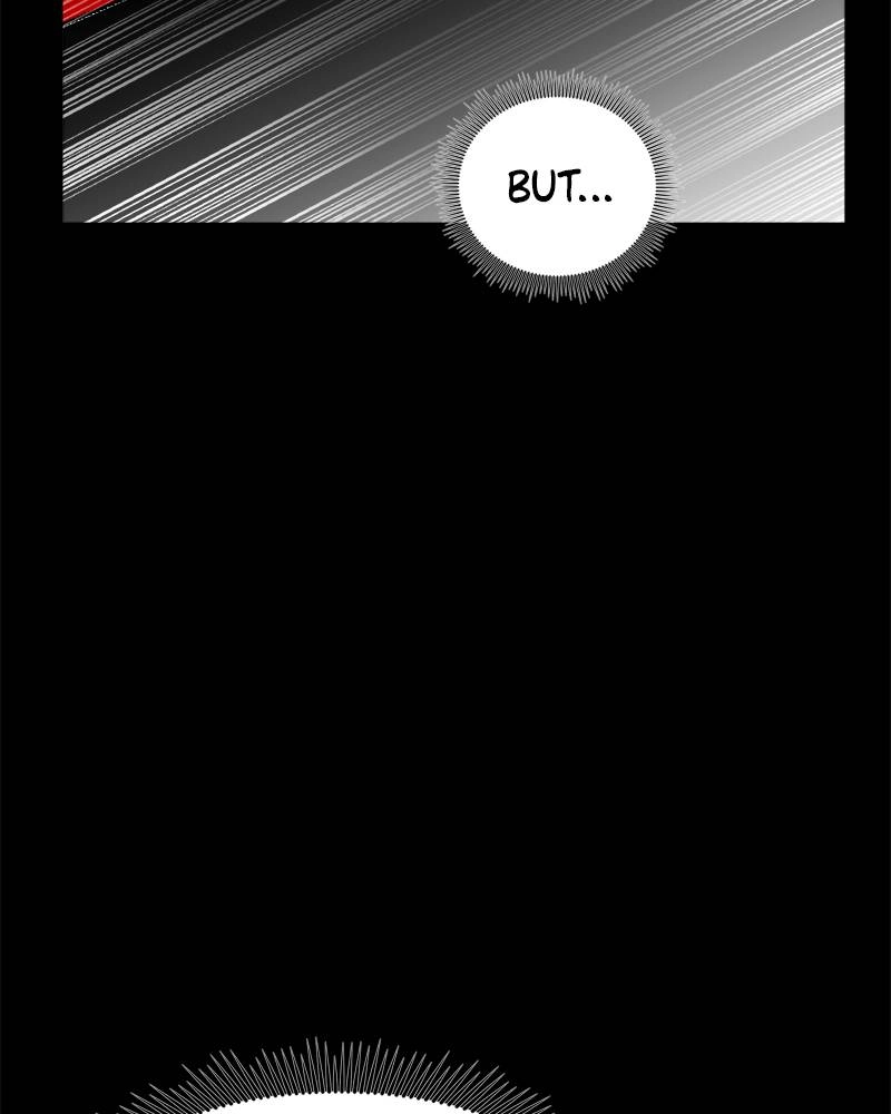 Double Click Chapter 35 - Page 74