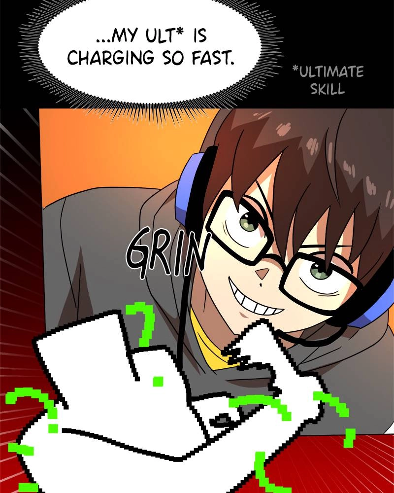 Double Click Chapter 35 - Page 75